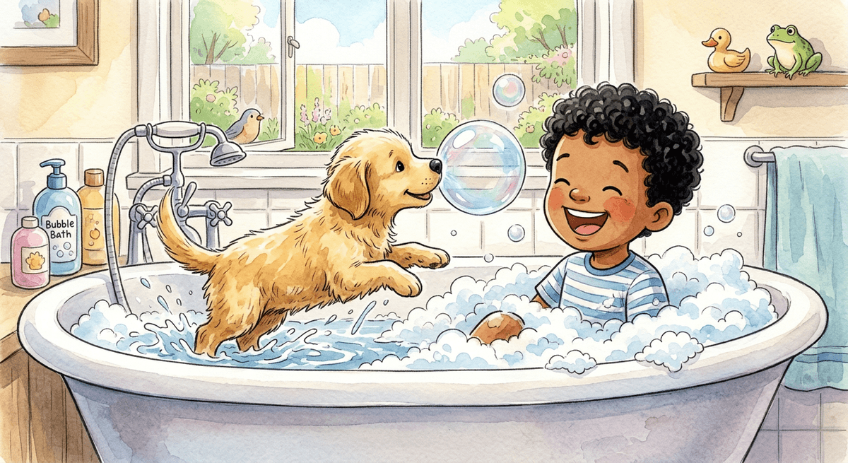Illustration for page 4