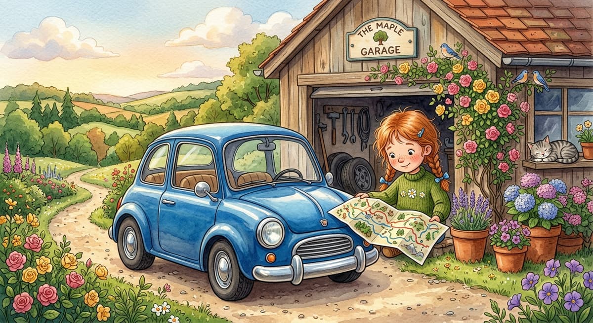 Illustration for page 1