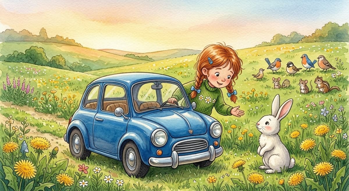 Illustration for page 2