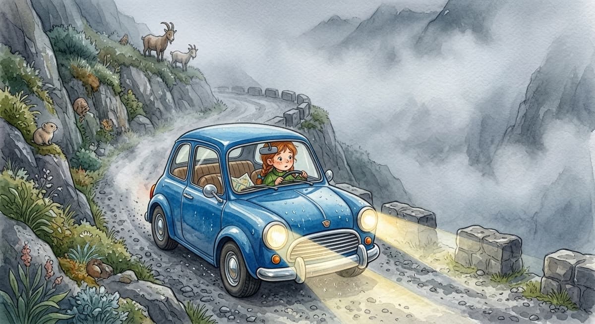 Illustration for page 3