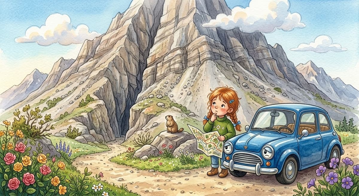 Illustration for page 4