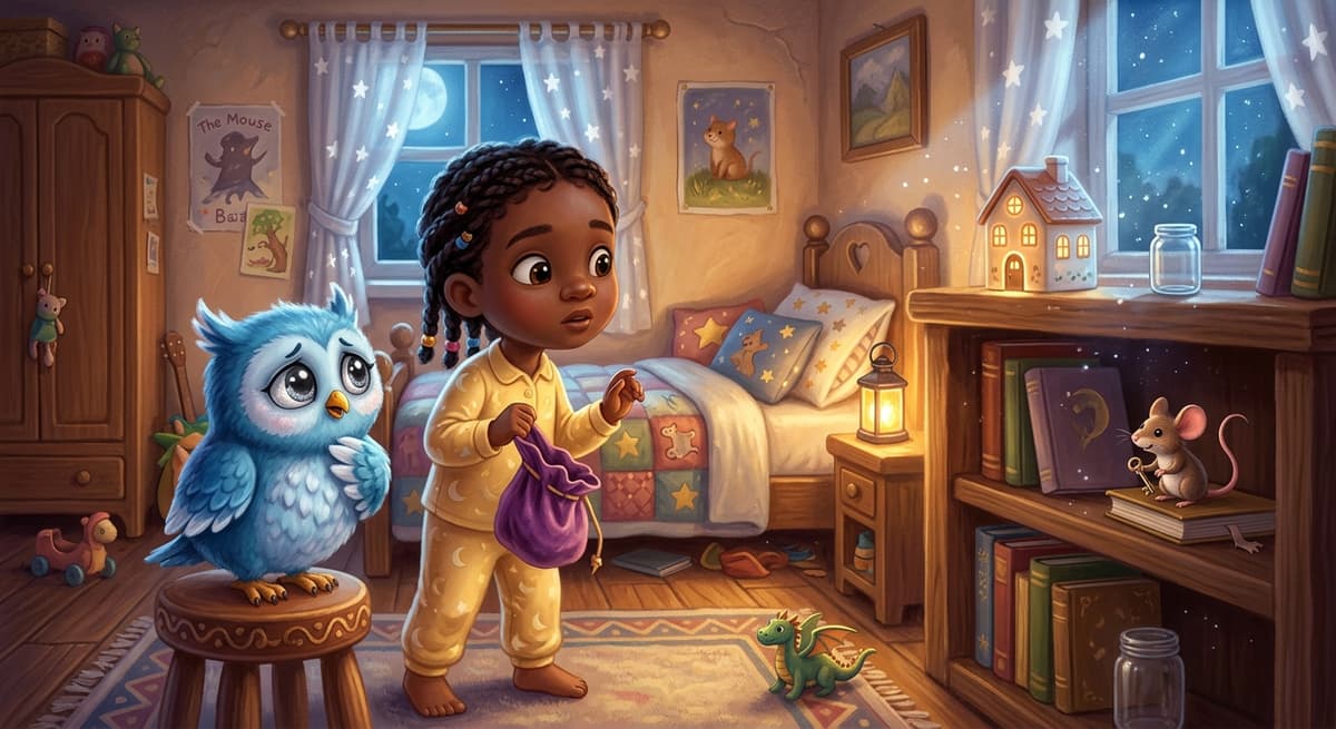 Illustration for page 1