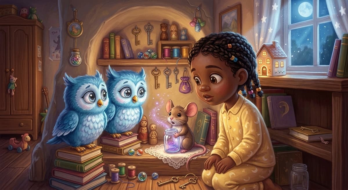 Illustration for page 3