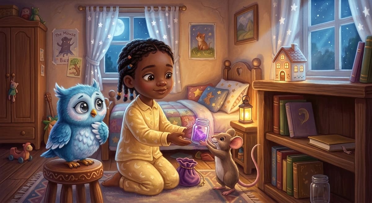 Illustration for page 4