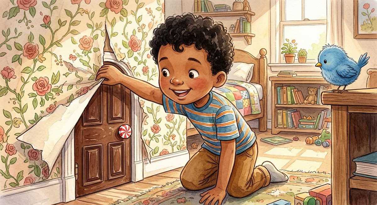 Illustration for page 1