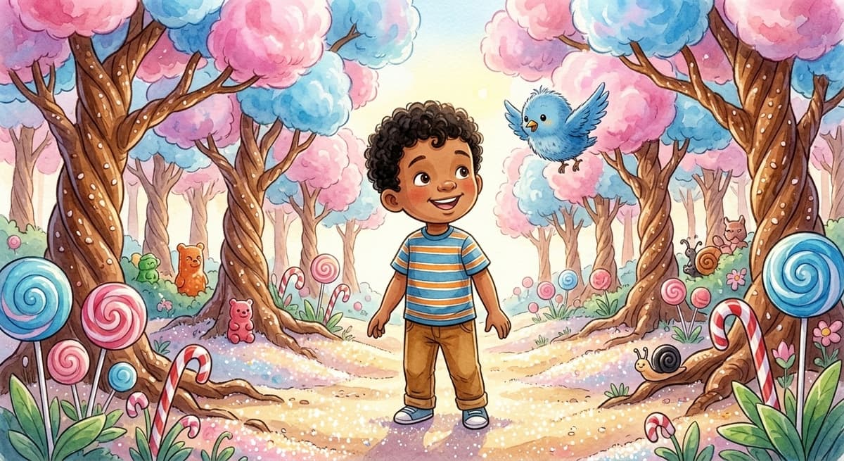 Illustration for page 2