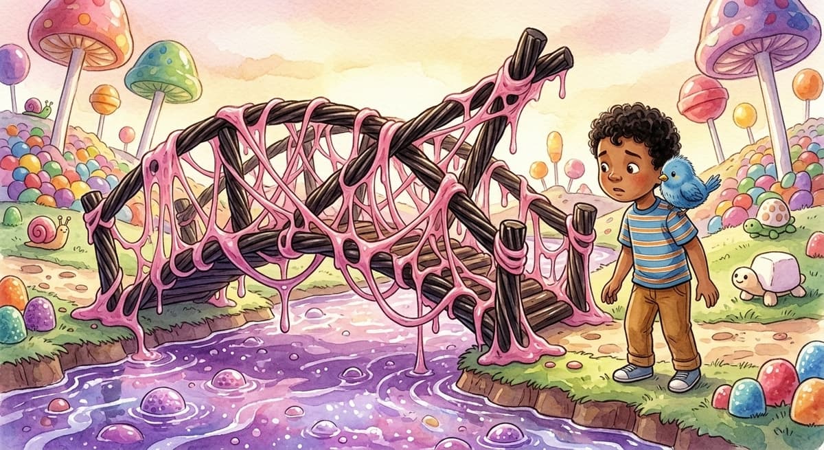 Illustration for page 3