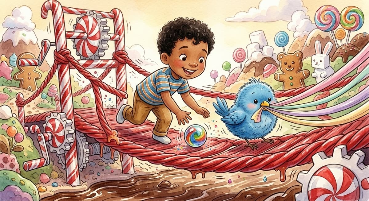 Illustration for page 4