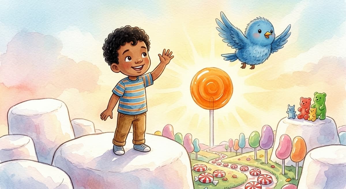 Illustration for page 5