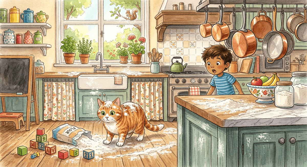 Illustration for page 2