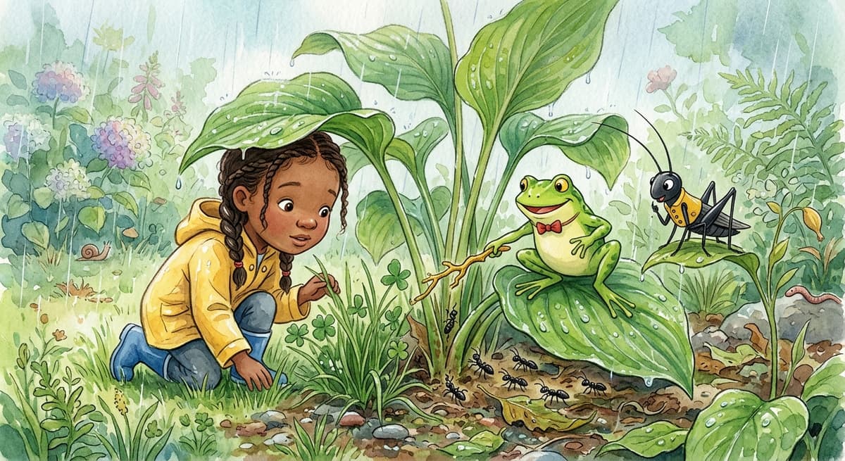 Illustration for page 2