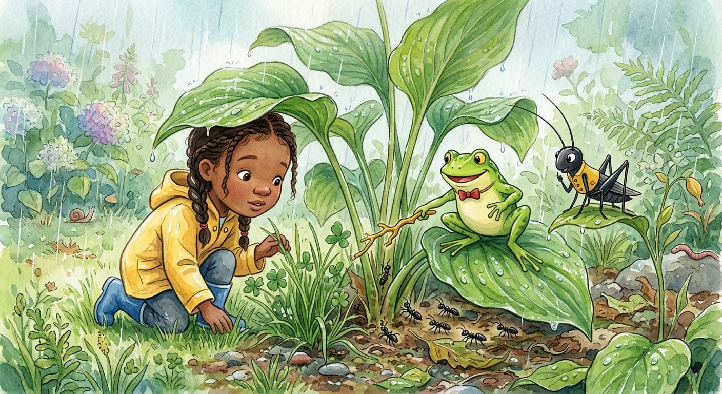 Illustration for page 2