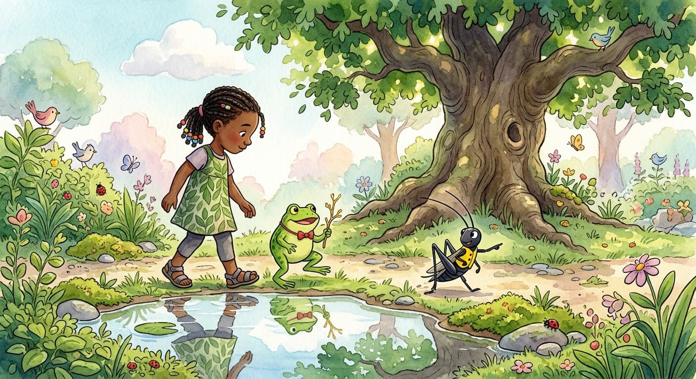 Illustration for page 3