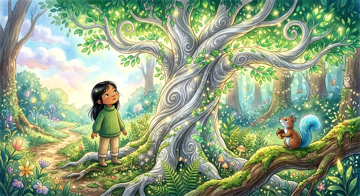 Illustration for page 1