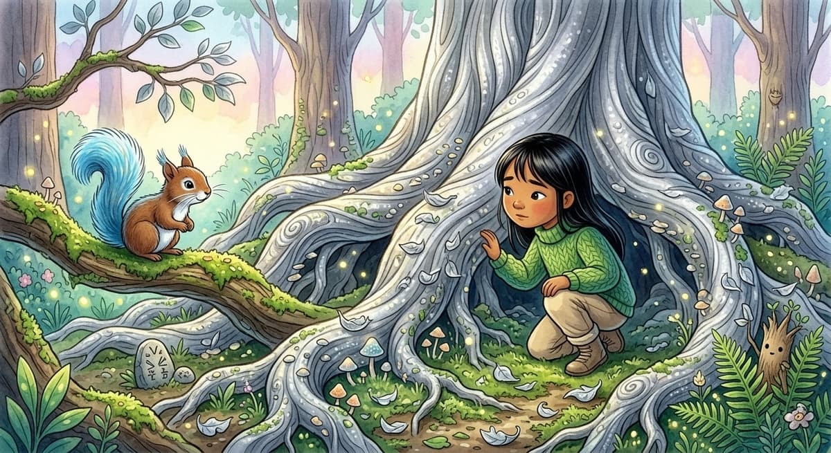 Illustration for page 2