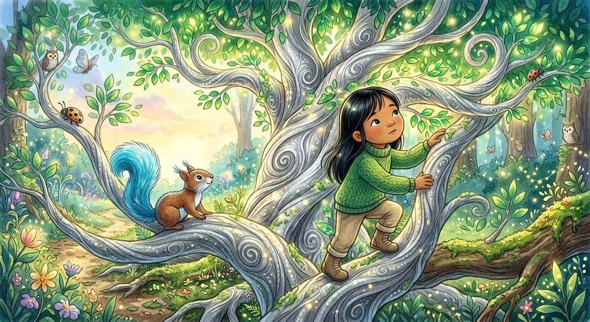 Illustration for page 3