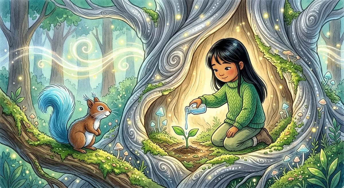 Illustration for page 4