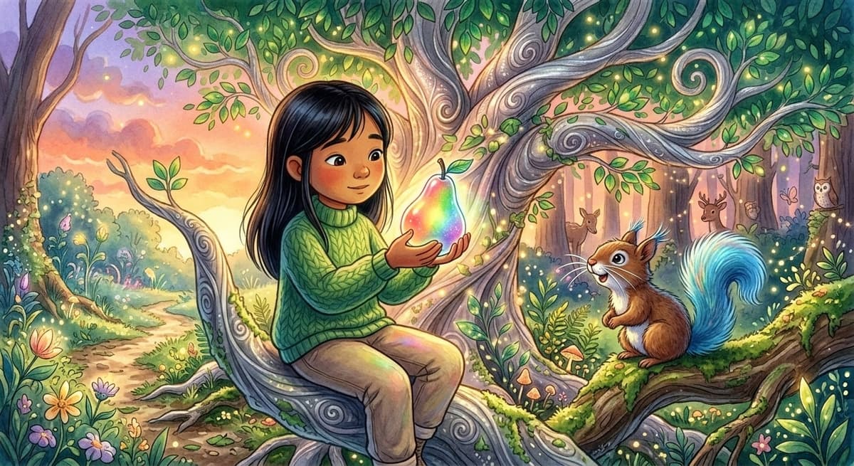 Illustration for page 5