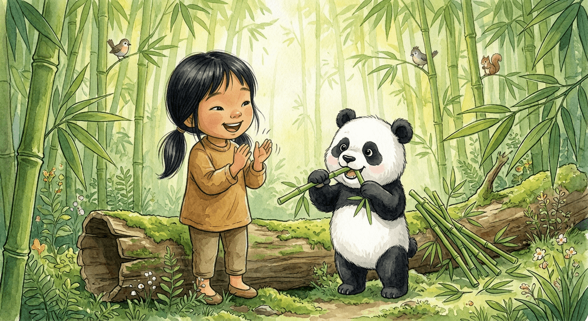 Illustration for page 4