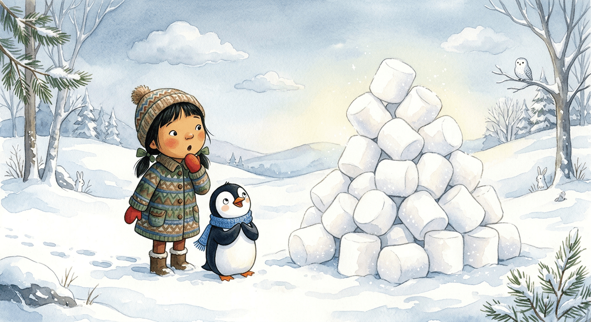 Illustration for page 1