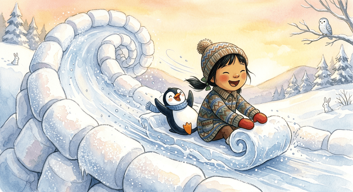Illustration for page 5