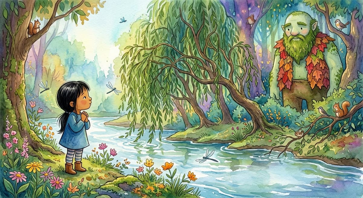 Illustration for page 1