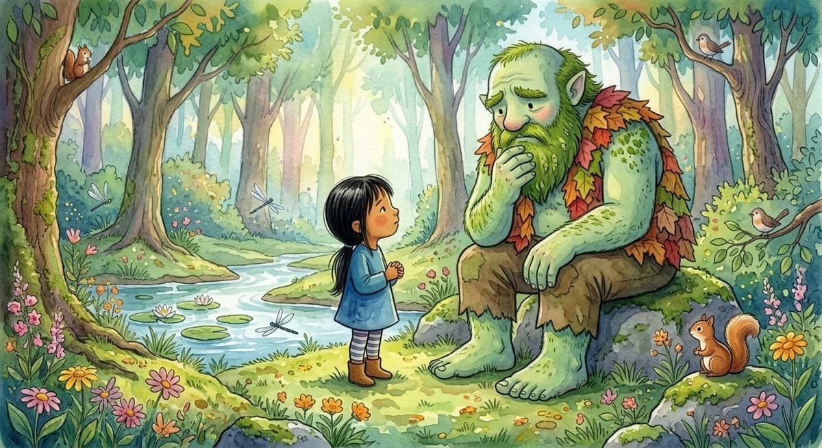 Illustration for page 2