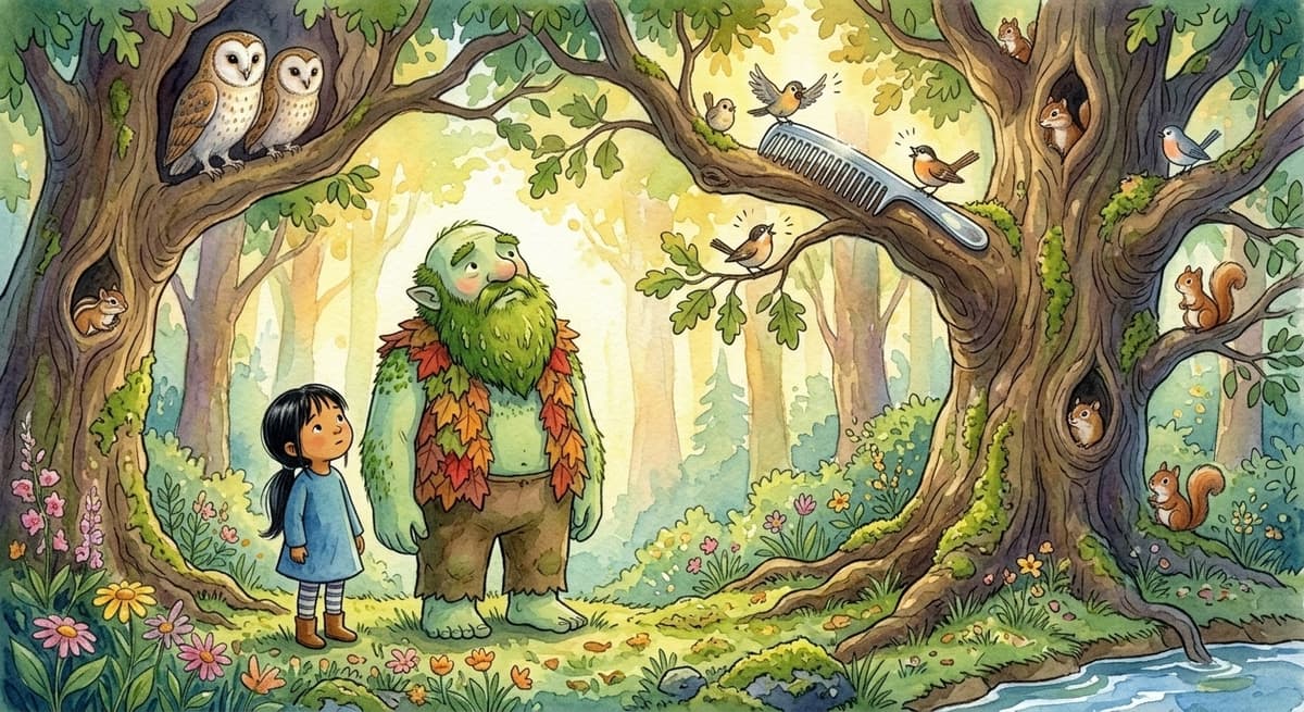 Illustration for page 3