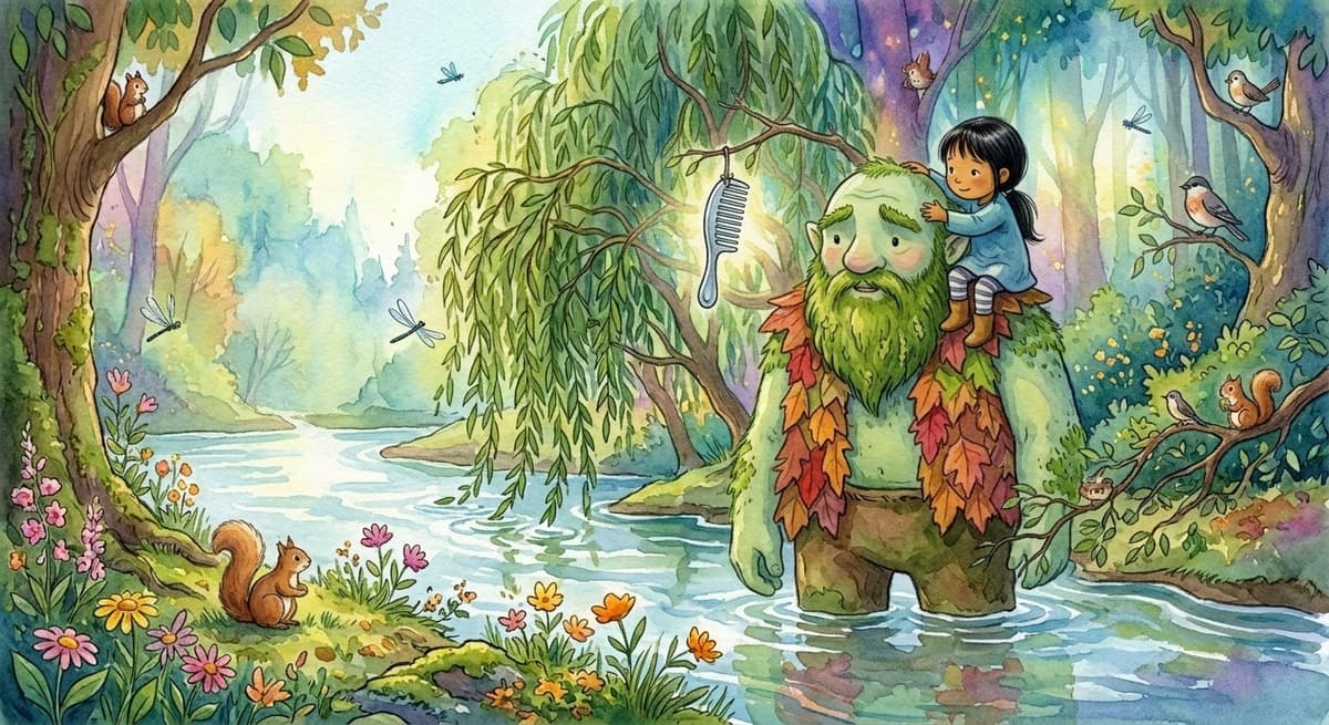 Illustration for page 4