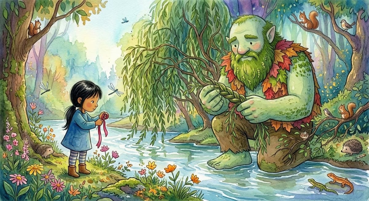 Illustration for page 5