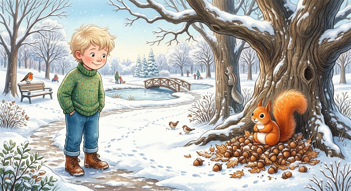 Illustration for page 1