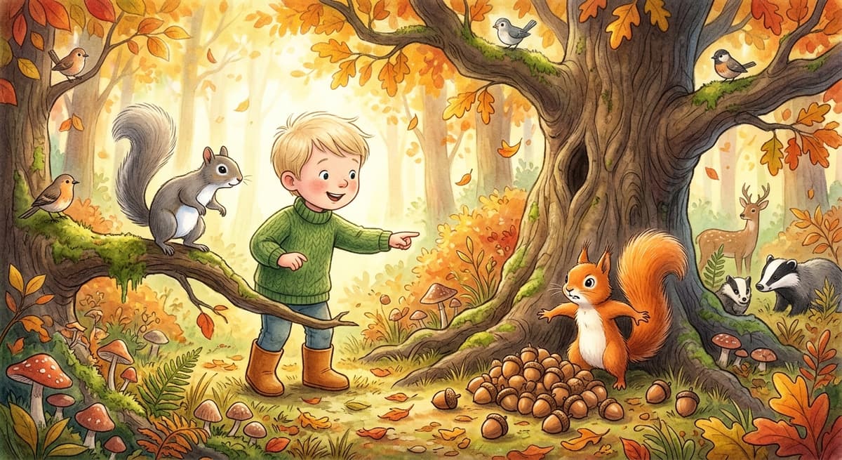 Illustration for page 2