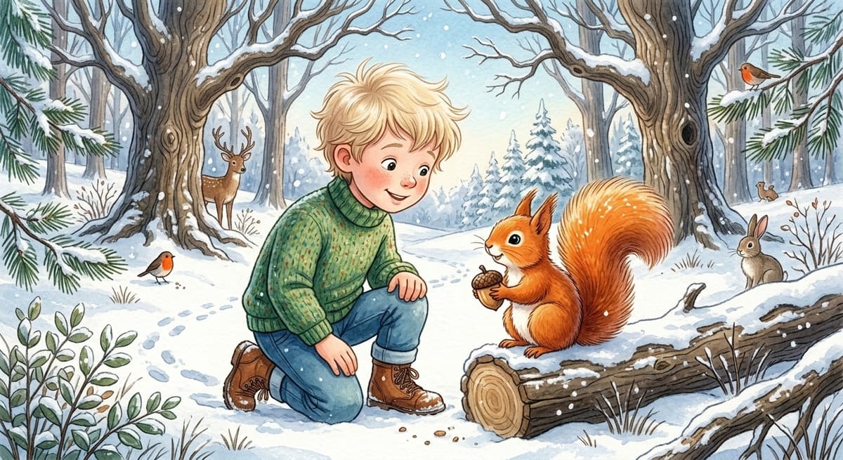 Illustration for page 3