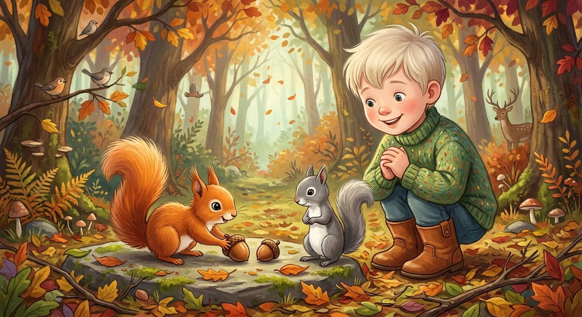 Illustration for page 4