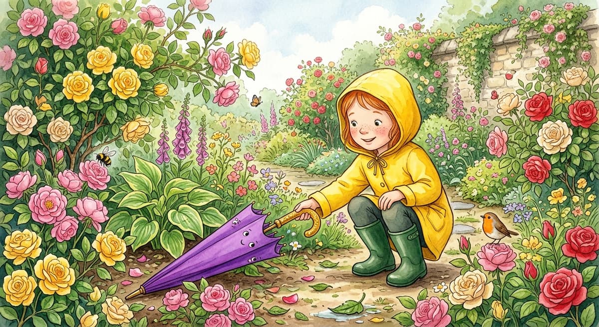 Illustration for page 1