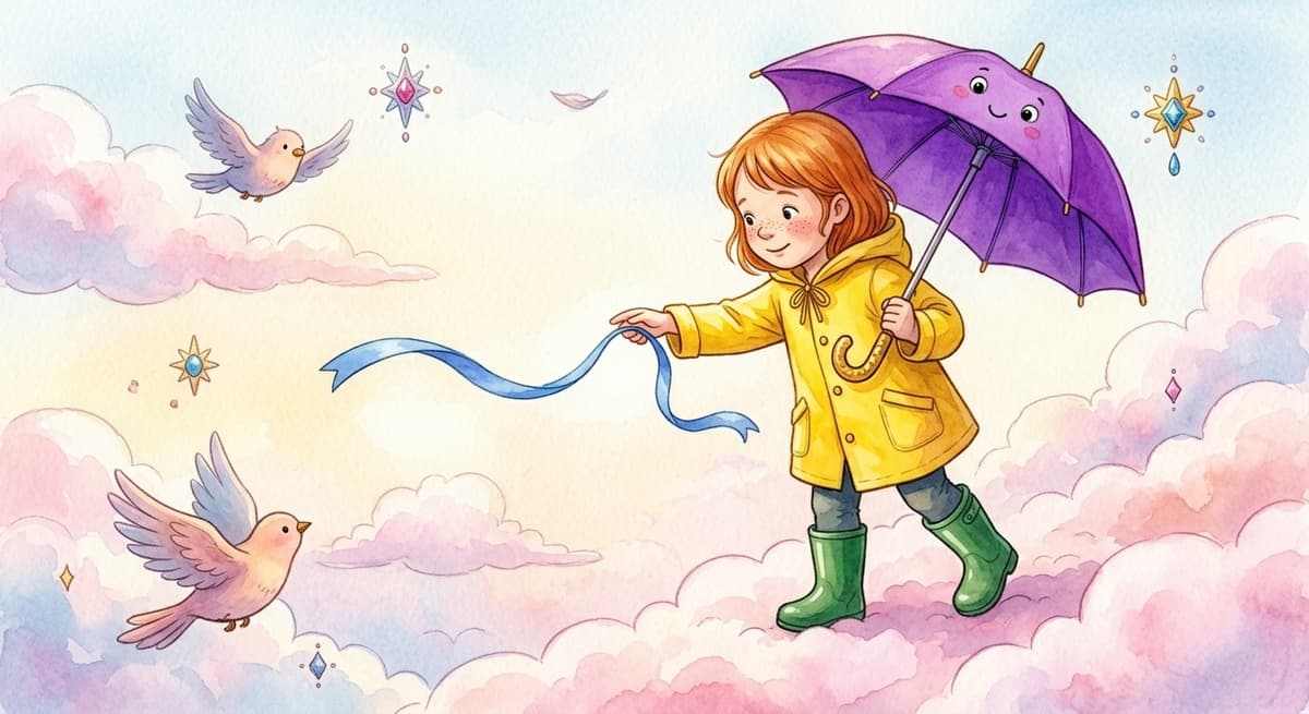 Illustration for page 4