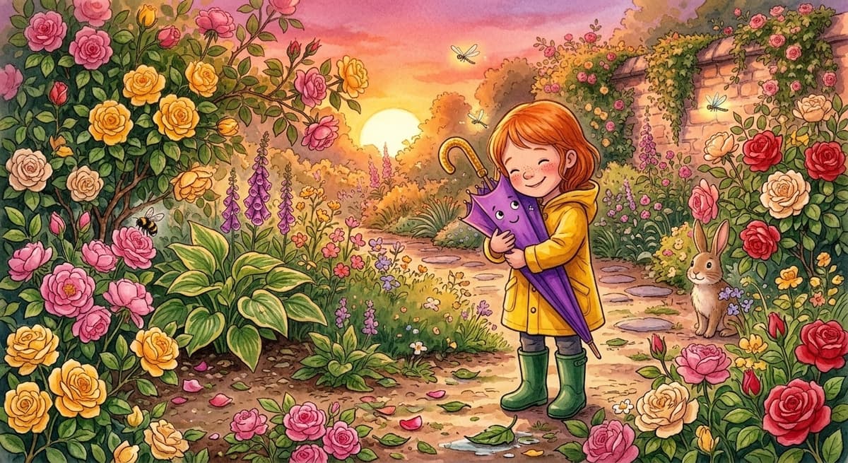 Illustration for page 5