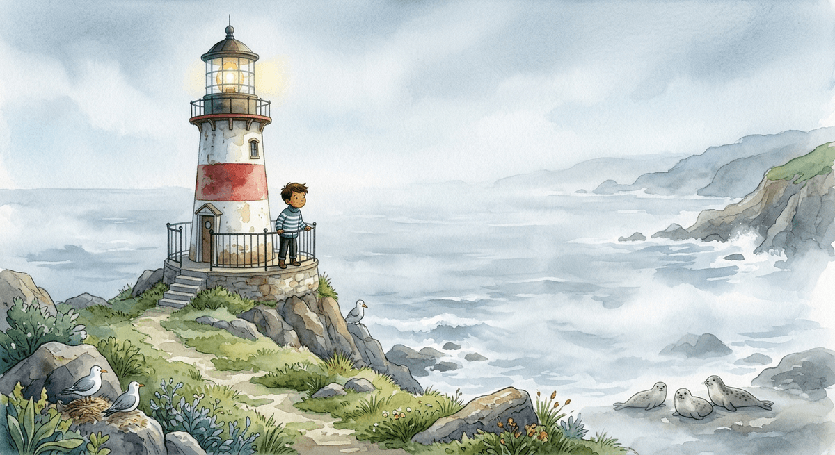 Illustration for page 1