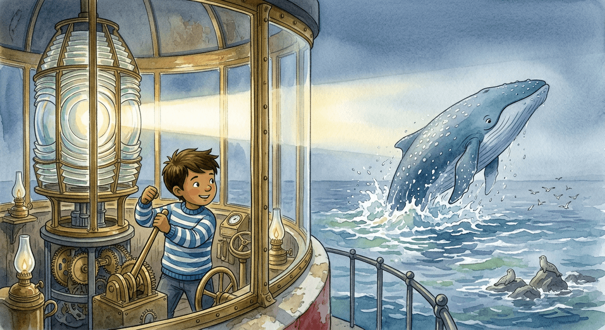 Illustration for page 3