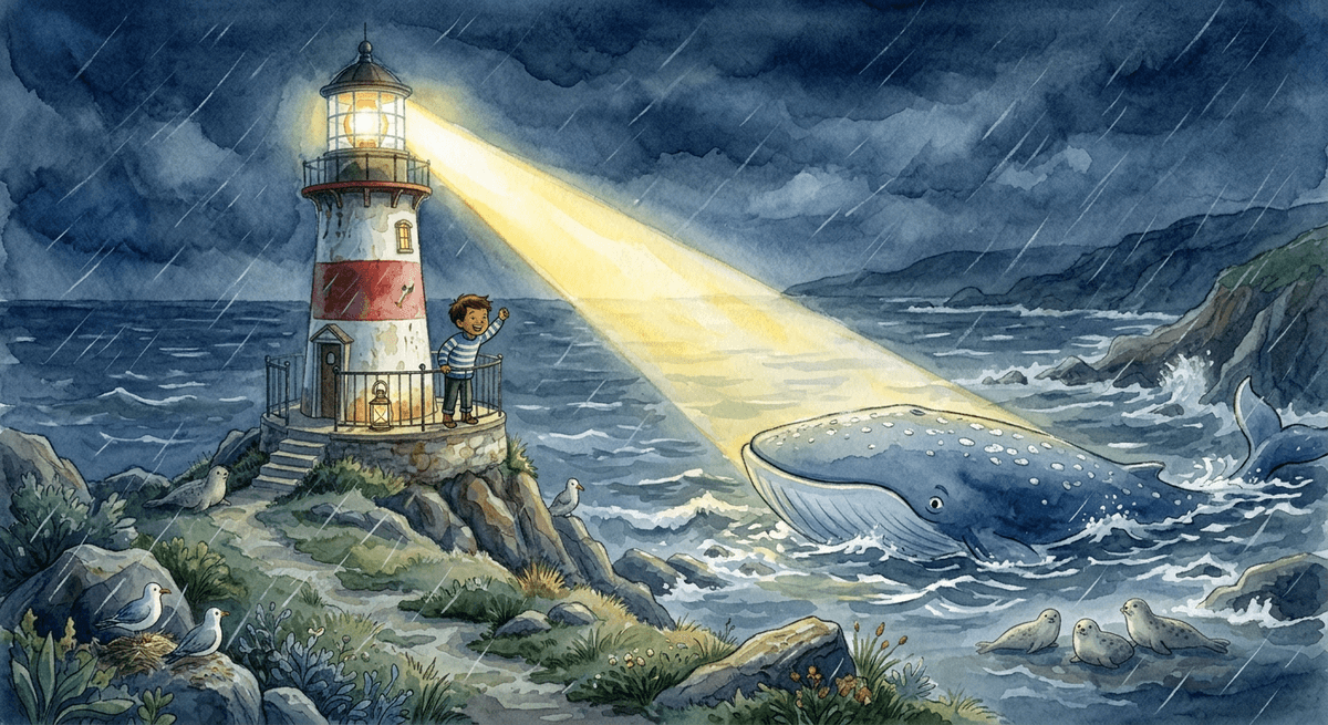Illustration for page 4