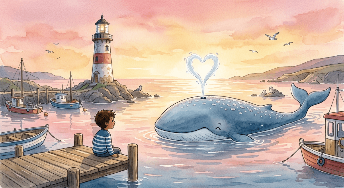Illustration for page 5