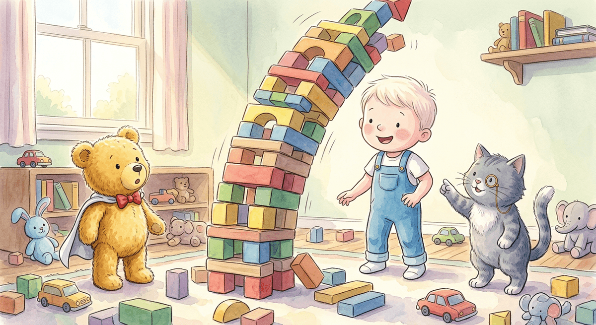 Illustration for page 3