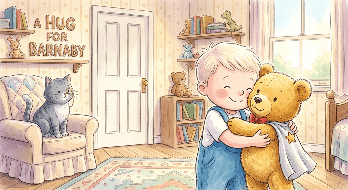 Illustration for page 5