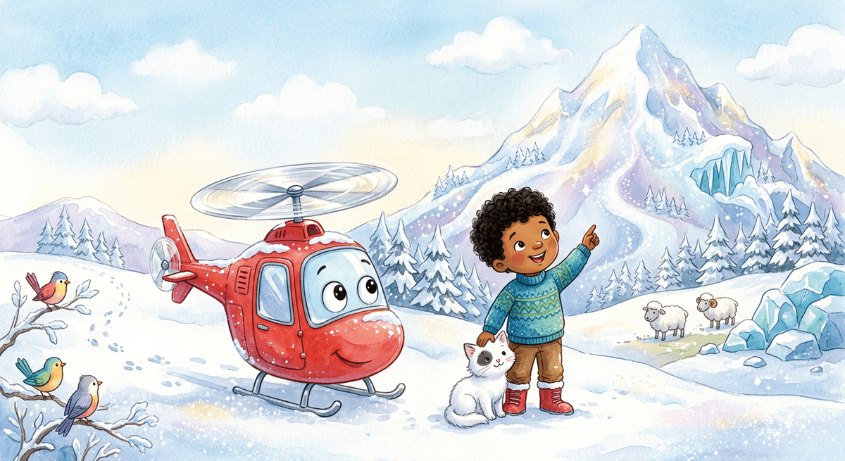 Illustration for page 1