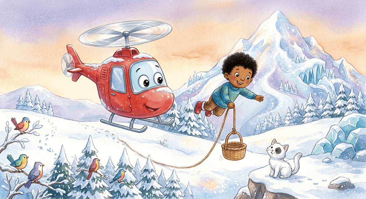 Illustration for page 4