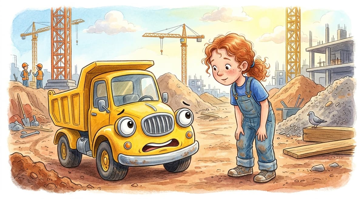 Illustration for page 1