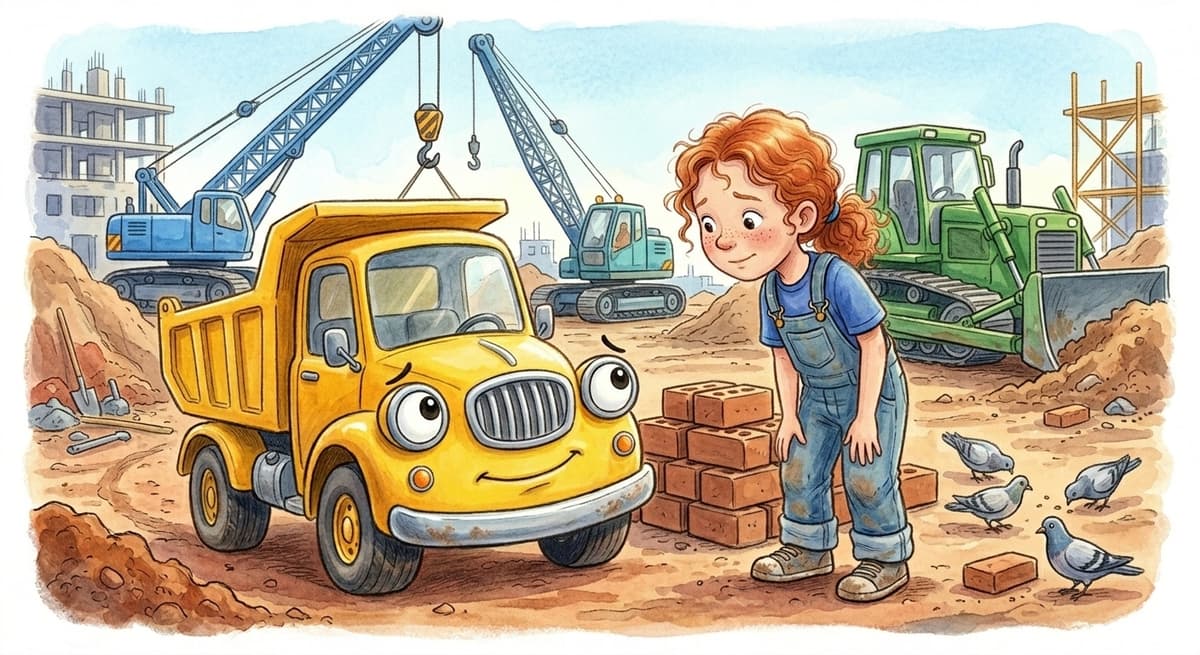 Illustration for page 2