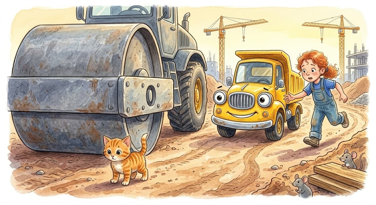 Illustration for page 4