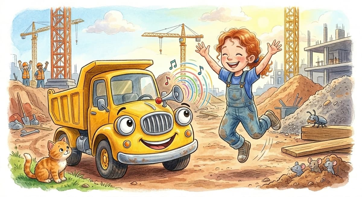 Illustration for page 5