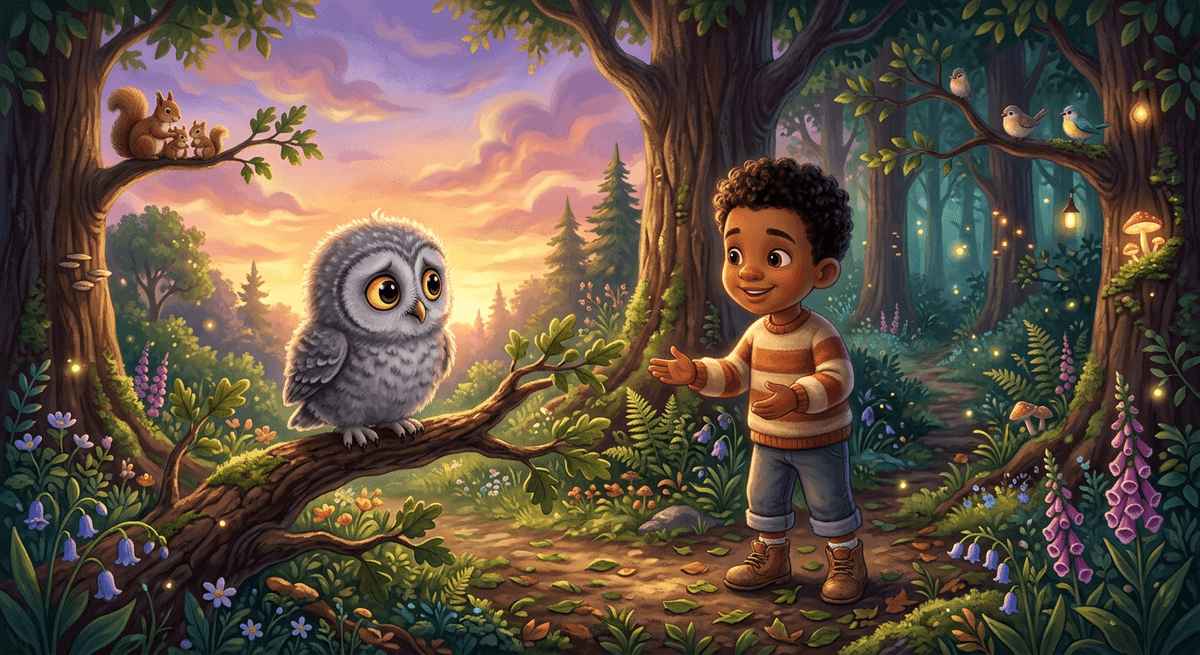 Illustration for page 1